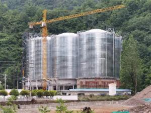 砂石、骨料